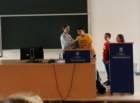 foto7_small.jpg