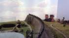_115724_small.jpg
