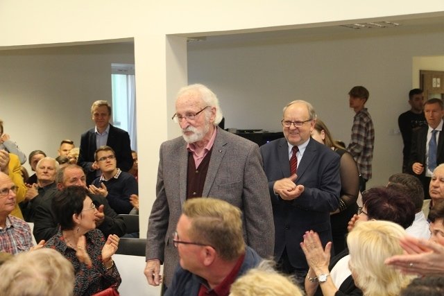 foto5.jpg