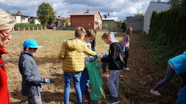 foto5.jpg
