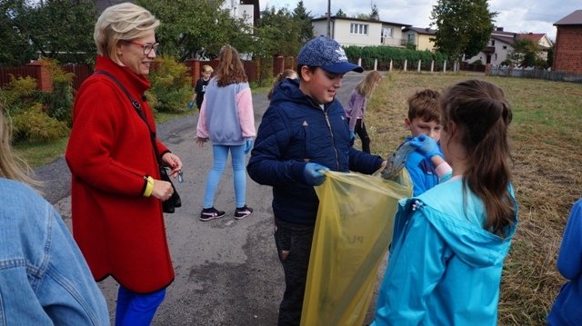 foto7.jpg