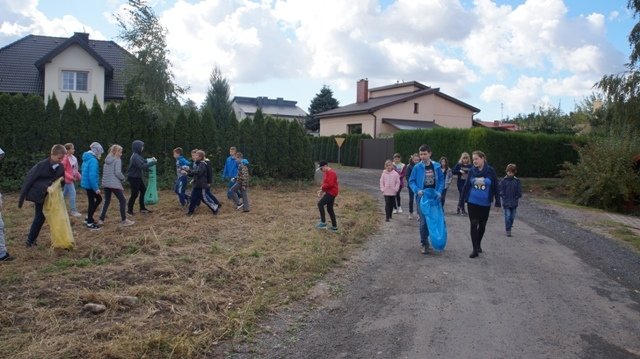 foto9.jpg