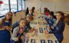 img20181210wa0011_small.jpg