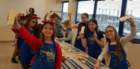img20181210wa0032_small.jpg