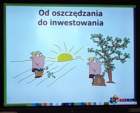 _080513_small.jpg
