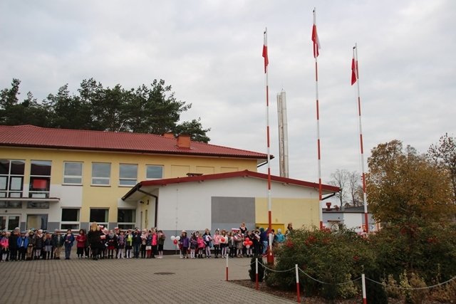 foto0.jpg