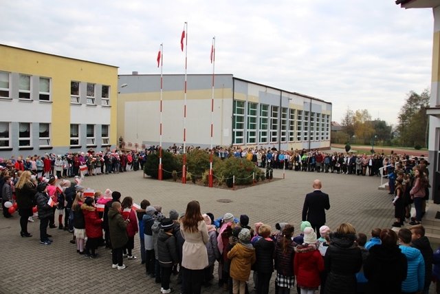 foto2.jpg