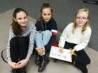 foto7_small.jpg