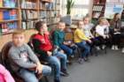 foto3_small.jpg