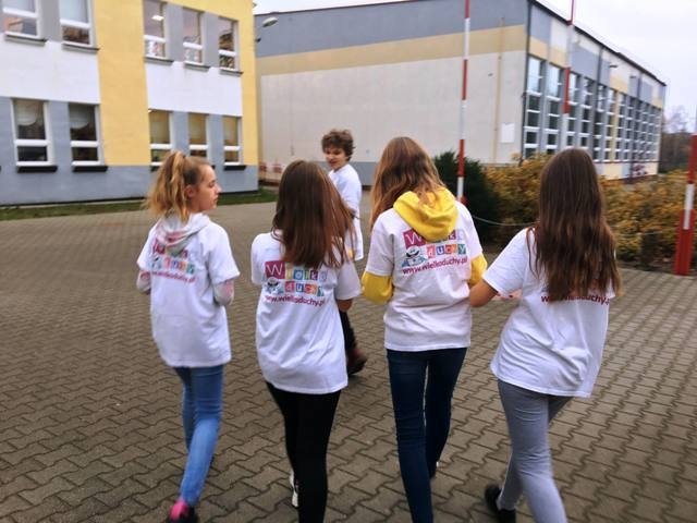 foto10.jpg