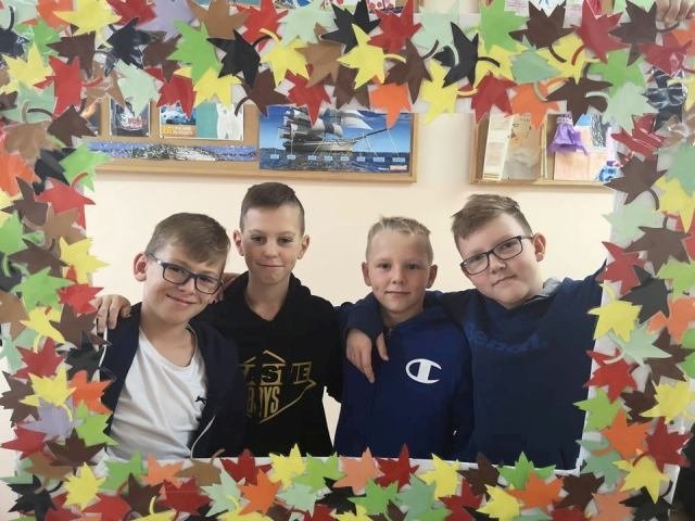 foto12.jpg