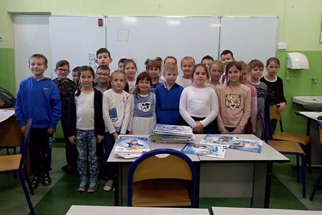 foto14.jpg