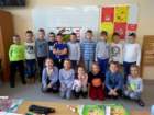 foto35_small.jpg