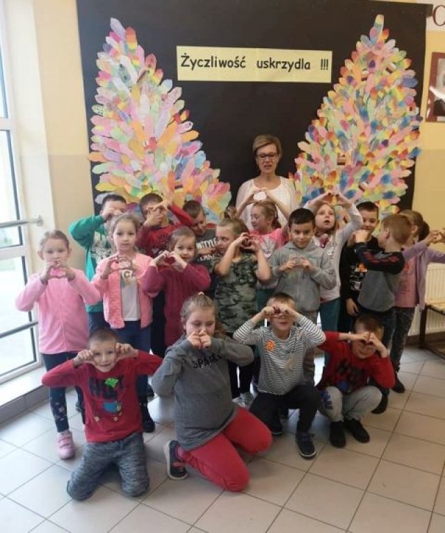 foto4.jpg