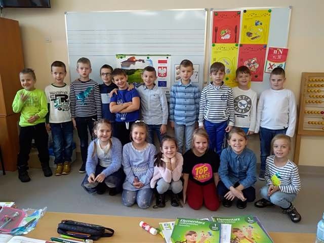 foto41.jpg
