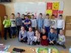foto41_small.jpg