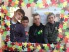 foto49_small.jpg