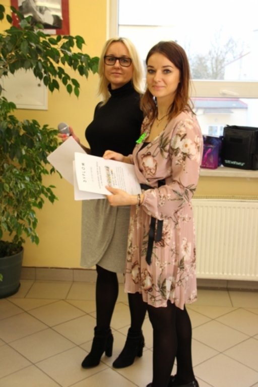foto0.jpg
