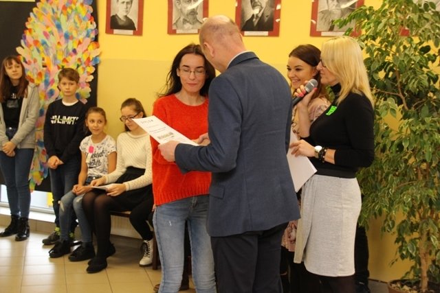 foto6.jpg