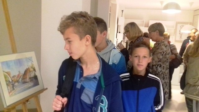 foto2.jpg