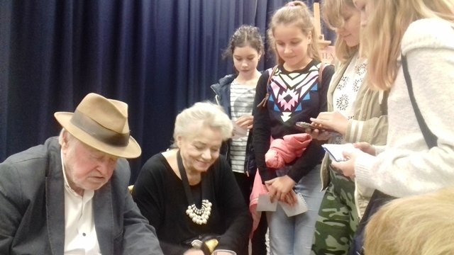 foto8.jpg