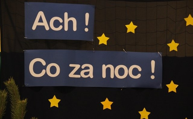foto0.jpg