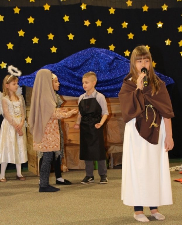 foto12.jpg