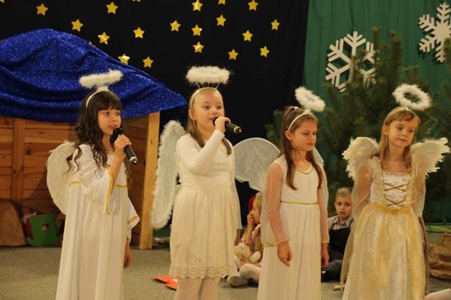 foto9.jpg