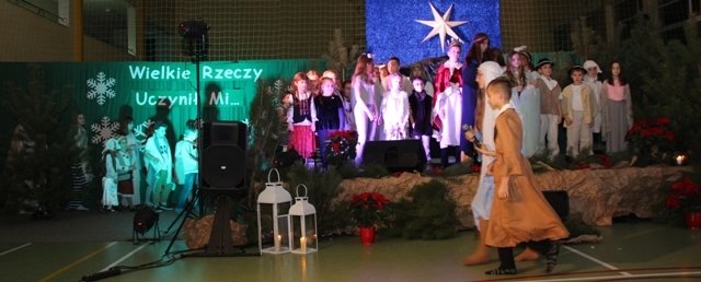 foto16.jpg