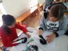 foto12_small.jpg