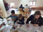 foto13_small.jpg