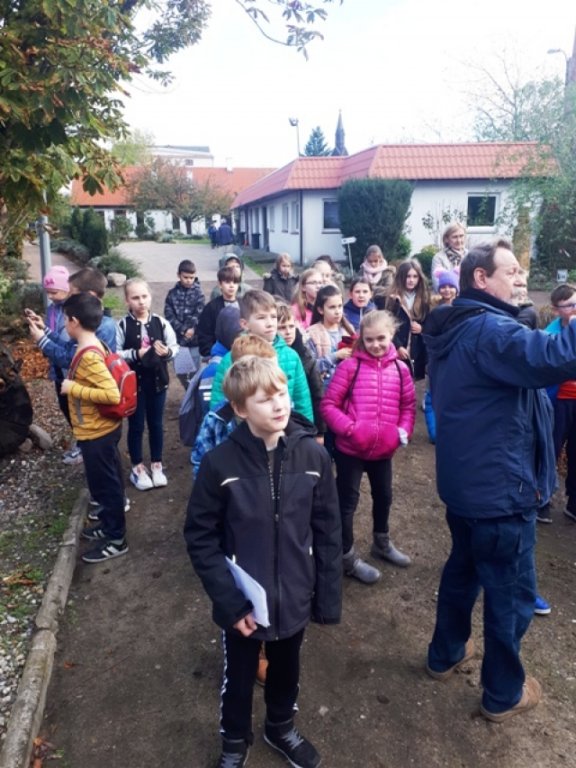foto5.jpg