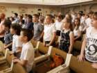 _150315_small.jpg