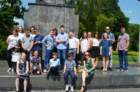 dsc_0053_small.jpg