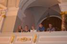 dsc_0107_small.jpg