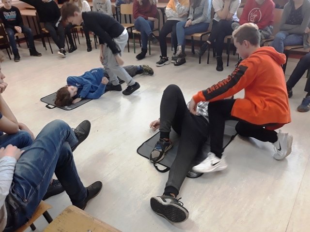 foto7.jpg