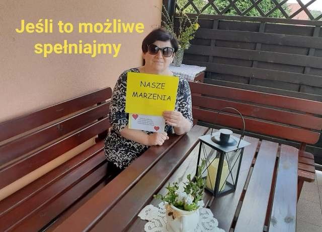 foto16.jpg