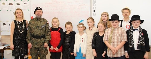 foto4.jpg