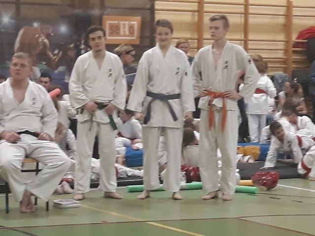foto10.jpg