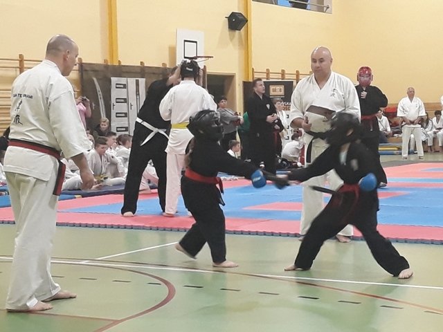 foto12.jpg