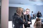 foto39_small.jpg