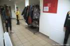 foto42_small.jpg
