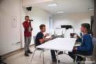 foto47_small.jpg