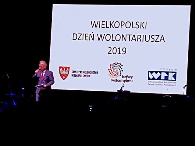 foto17.jpg