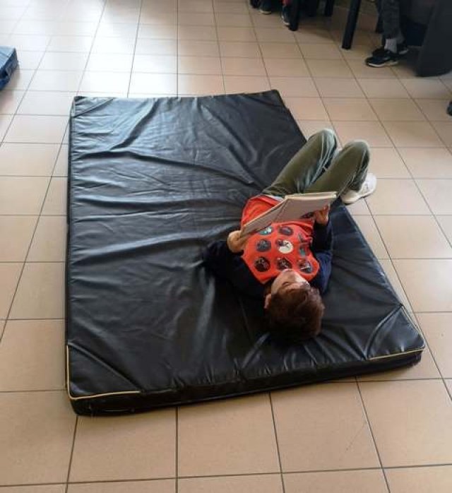 foto2.jpg