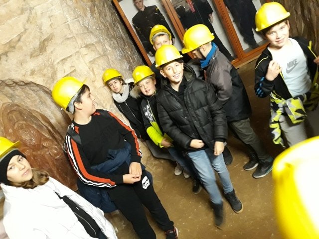 foto10.jpg