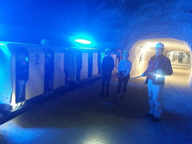 foto17.jpg