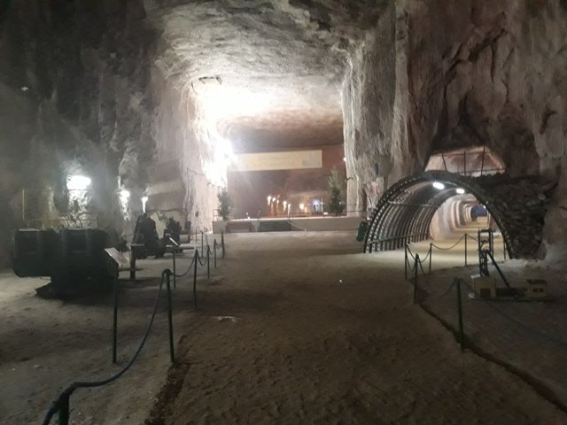 foto18.jpg