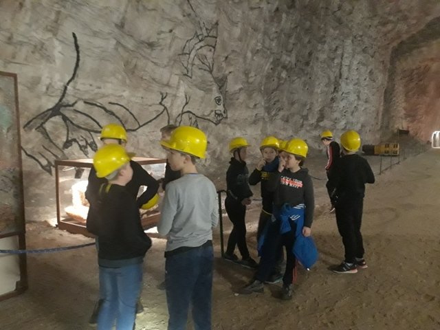 foto19.jpg