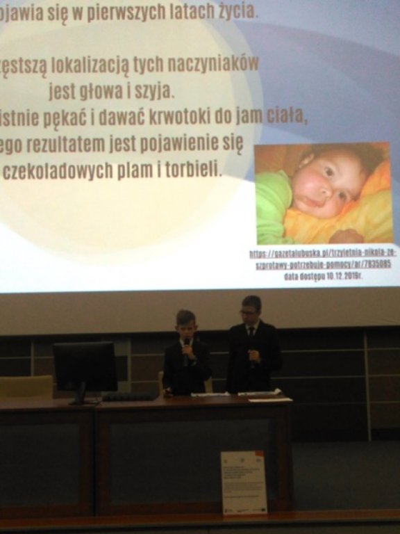 foto12.jpg